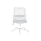 Java Chair D-02